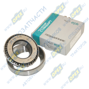 Подшипник 55х115х35 ролик.радиал.конич. 1-ряд. ступицы Подшипник 55х115х35 ролик.радиал.конич. 1-ряд. ступицы